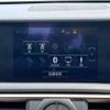 lexus rc 2016 quick_quick_DAA-AVC10_AVC10-6003697 image 13