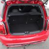 mini mini-others 2020 -BMW--BMW Mini CBA-XR20M--WMWXR520002M55124---BMW--BMW Mini CBA-XR20M--WMWXR520002M55124- image 7