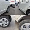 suzuki alto 2023 -SUZUKI 【豊田 580ﾆ4586】--Alto 5AA-HA97S--HA97S-129201---SUZUKI 【豊田 580ﾆ4586】--Alto 5AA-HA97S--HA97S-129201- image 7