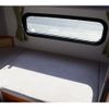 mazda bongo-truck 2018 GOO_JP_700060246030241202001 image 12