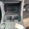 suzuki swift 2009 -SUZUKI--Swift DBA-ZC11S--ZC11S-550314---SUZUKI--Swift DBA-ZC11S--ZC11S-550314- image 35