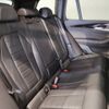 bmw x3 2023 -BMW--BMW X3 3DA-UZ20--WBA16BZ0X0N240027---BMW--BMW X3 3DA-UZ20--WBA16BZ0X0N240027- image 12