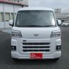 daihatsu hijet-van 2024 CFJ1711551 image 4