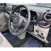 daihatsu cast 2021 quick_quick_5BA-LA250S_LA250S-0220034 image 10