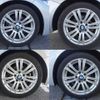 bmw 1-series 2015 -BMW--BMW 1 Series 1A16--WBA2R320X05A55197---BMW--BMW 1 Series 1A16--WBA2R320X05A55197- image 25