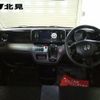 honda n-one 2013 -HONDA 【北見 580ｽ1741】--N ONE JG2--1005106---HONDA 【北見 580ｽ1741】--N ONE JG2--1005106- image 4