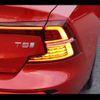 volvo s60 2021 CFJ1818734 image 12