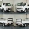 mitsubishi-fuso canter 2011 quick_quick_SKG-FBA20_FBA20-500508 image 9