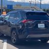 toyota rav4 2019 -TOYOTA--RAV4 6BA-MXAA54--MXAA54-5002771---TOYOTA--RAV4 6BA-MXAA54--MXAA54-5002771- image 15