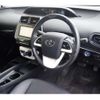 toyota prius 2017 -TOYOTA--Prius ZVW50--ZVW50-6108175---TOYOTA--Prius ZVW50--ZVW50-6108175- image 33