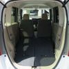 honda n-box 2019 -HONDA 【岐阜 582】--N BOX DBA-JF3--JF3-1213386---HONDA 【岐阜 582】--N BOX DBA-JF3--JF3-1213386- image 12