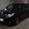 toyota noah 2015 -TOYOTA 【松本 510ﾁ 8】--Noah DAA-ZWR80G--ZWR80-0085335---TOYOTA 【松本 510ﾁ 8】--Noah DAA-ZWR80G--ZWR80-0085335- image 1