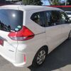 honda freed-hybrid 2017 quick_quick_GB7_GB7-1019604 image 6