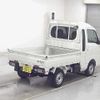 daihatsu hijet-truck 2024 -DAIHATSU 【広島 480ﾇ9021】--Hijet Truck S510P--0598956---DAIHATSU 【広島 480ﾇ9021】--Hijet Truck S510P--0598956- image 6