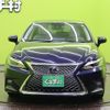 lexus ct 2018 quick_quick_DAA-ZWA10_ZWA10-2333146 image 20