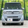 honda n-box 2012 CFJ1658033 image 14