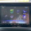 suzuki spacia 2020 -SUZUKI--Spacia Gear DAA-MK53S--MK53S-900512---SUZUKI--Spacia Gear DAA-MK53S--MK53S-900512- image 15