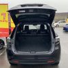 toyota harrier 2016 -TOYOTA--Harrier DBA-ZSU60W--ZSU60-0087928---TOYOTA--Harrier DBA-ZSU60W--ZSU60-0087928- image 24