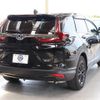 honda cr-v 2022 -HONDA--CR-V 6AA-RT5--RT5-1302185---HONDA--CR-V 6AA-RT5--RT5-1302185- image 8