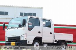 isuzu elf-truck 2017 -ISUZU--Elf NJR85A--7006408---ISUZU--Elf NJR85A--7006408-
