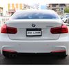 bmw 3-series 2016 -BMW--BMW 3 Series DBA-8A20--WBA8A16070NT98241---BMW--BMW 3 Series DBA-8A20--WBA8A16070NT98241- image 7