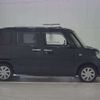 daihatsu move-canbus 2016 CFJ1684844 image 8