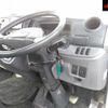 mitsubishi-fuso canter 2014 -MITSUBISHI--Canter FEB50-531735---MITSUBISHI--Canter FEB50-531735- image 6