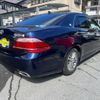 toyota crown 2011 -TOYOTA 【名変中 】--Crown GRS200--0063197---TOYOTA 【名変中 】--Crown GRS200--0063197- image 26