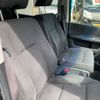 honda stepwagon 2013 -HONDA 【千葉 540ﾋ 720】--Stepwgn DBA-RK5--RK5-1352825---HONDA 【千葉 540ﾋ 720】--Stepwgn DBA-RK5--RK5-1352825- image 8