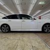 toyota crown 2019 CFJ1543533 image 16