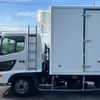 hino ranger 2014 GOO_NET_EXCHANGE_0404111A30241114W004 image 31