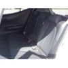 toyota aqua 2023 -TOYOTA--AQUA 6AA-MXPK11--MXPK11-2118476---TOYOTA--AQUA 6AA-MXPK11--MXPK11-2118476- image 18