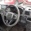 daihatsu atrai 2022 -DAIHATSU 【練馬 480ｾ 838】--Atrai Van 3BD-S710V--S710V-0026269---DAIHATSU 【練馬 480ｾ 838】--Atrai Van 3BD-S710V--S710V-0026269- image 12