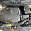 mercedes-benz gla-class 2015 quick_quick_156942_WDC1569422J156868 image 20
