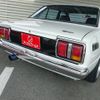 toyota sprinter-sedan 1976 -TOYOTA 【三河 503ﾂ7011】--Sprinter KE60--027882---TOYOTA 【三河 503ﾂ7011】--Sprinter KE60--027882- image 15