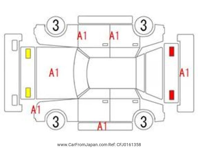 honda n-wgn 2018 -HONDA--N WGN DBA-JH2--JH2-1222509---HONDA--N WGN DBA-JH2--JH2-1222509- image 2