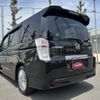 honda stepwagon-spada 2011 quick_quick_DBA-RK5_RK5-1211015 image 3