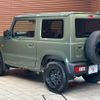 suzuki jimny 2023 -SUZUKI--Jimny 3BA-JB64W--JB64W-315935---SUZUKI--Jimny 3BA-JB64W--JB64W-315935- image 10