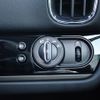 mini mini-others 2021 -BMW--BMW Mini 3DA-42BT20--WMW42BT0503M70085---BMW--BMW Mini 3DA-42BT20--WMW42BT0503M70085- image 25