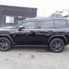 toyota land-cruiser-wagon 2023 CFJ1620678 image 6