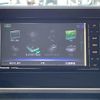suzuki spacia 2020 -SUZUKI--Spacia DAA-MK53S--MK53S-670174---SUZUKI--Spacia DAA-MK53S--MK53S-670174- image 28