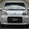 toyota porte 2014 CFJ1760666 image 12