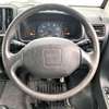 suzuki every 2004 quick_quick_LE-DA62V_DA62V-473627 image 10
