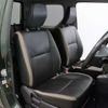 suzuki jimny 2016 -SUZUKI 【八王子 534ﾃ 106】--Jimny ABA-JB23W--JB23W-760260---SUZUKI 【八王子 534ﾃ 106】--Jimny ABA-JB23W--JB23W-760260- image 11