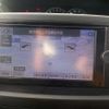 toyota noah 2012 -TOYOTA--Noah DBA-ZRR75G--ZRR75-0099588---TOYOTA--Noah DBA-ZRR75G--ZRR75-0099588- image 25