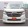 toyota vellfire 2015 quick_quick_DBA-GGH30W_GGH30-0003003 image 6