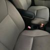 toyota sai 2011 CFJ1657350 image 12