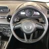 mazda demio 2017 -MAZDA 【福山 501ﾀ4839】--Demio DBA-DJ3AS--DJ3AS-302364---MAZDA 【福山 501ﾀ4839】--Demio DBA-DJ3AS--DJ3AS-302364- image 7