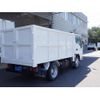 isuzu elf-truck 2012 GOO_NET_EXCHANGE_1000528A30250629W002 image 8
