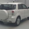 toyota rush 2011 -TOYOTA 【金沢 530ｻ1247】--Rush ABA-J210E--J210E-0036589---TOYOTA 【金沢 530ｻ1247】--Rush ABA-J210E--J210E-0036589- image 2